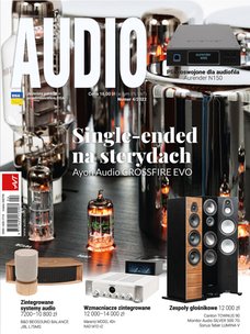 e-prasa: Audio – 4/2022