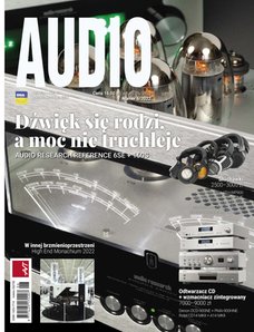 e-prasa: Audio – 6/2022