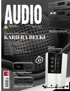 e-prasa: Audio – 7-8/2022