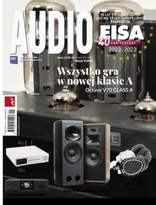 e-prasa: Audio – 9/2022