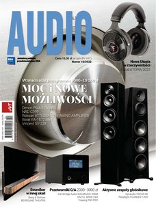 e-prasa: Audio – 10/2022