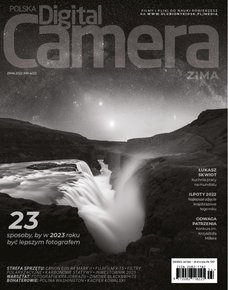 e-prasa: Digital Camera Polska – 4/2022