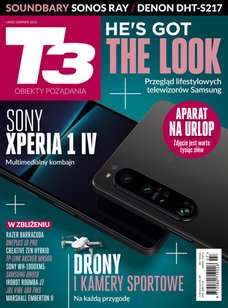 e-prasa: T3 – 7-8/2022