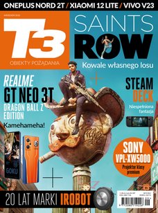 e-prasa: T3 – 9/2022