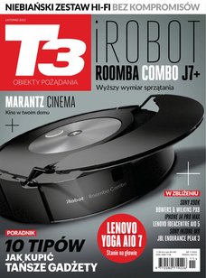 e-prasa: T3 – 11/2022