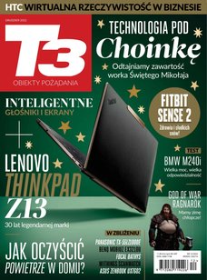 e-prasa: T3 – 12/2022