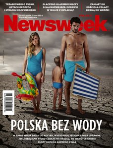 e-prasa: Newsweek Polska – 32/2022
