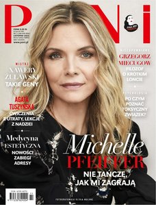 e-prasa: Pani – 11/2022