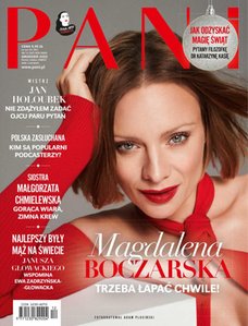 e-prasa: Pani – 12/2022