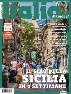 e-prasa: Italia Mi piace! – październik-grudzień 2022