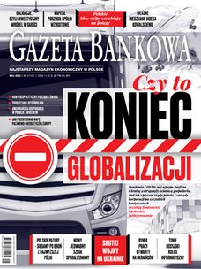 e-prasa: Gazeta Bankowa – 5/2022