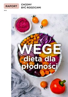 e-prasa: Raport Chcemy Być Rodzicami – 28/2022