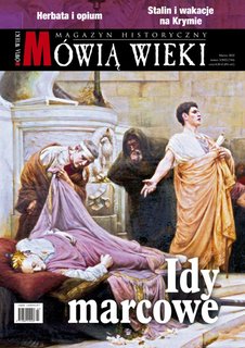 e-prasa: Mówią Wieki – 3/2022