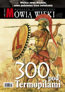 e-prasa: Mówią Wieki – 6/2022