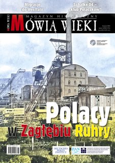 e-prasa: Mówią Wieki – 8/2022