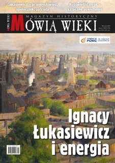e-prasa: Mówią Wieki – 9/2022
