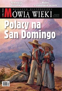 e-prasa: Mówią Wieki – 10/2022