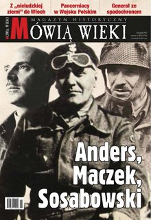 e-prasa: Mówią Wieki – 11/2022