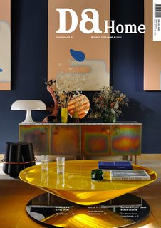 e-prasa: Design Alive Home – 8/2022