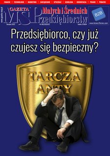 e-prasa: Gazeta Małych i Średnich Przedsiębiorstw – 8/2022