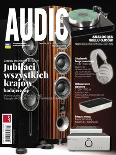 e-prasa: Audio – 3/2023