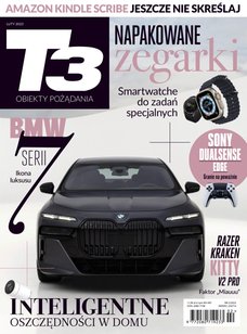 e-prasa: T3 – 2/2023