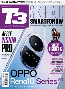 e-prasa: T3 – 7-8/2023