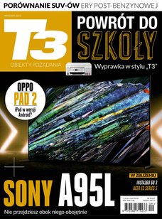 e-prasa: T3 – 9/2023