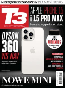e-prasa: T3 – 10/2023