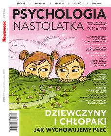 e-prasa: Newsweek Extra – 4/2023