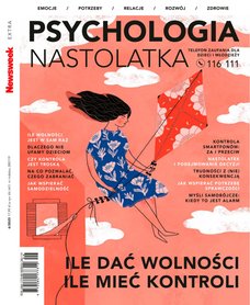 e-prasa: Newsweek Extra – 6/2023