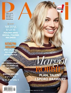 e-prasa: Pani – 5/2023
