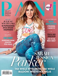 e-prasa: Pani – 9/2023