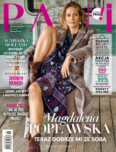 e-prasa: Pani – 10/2023