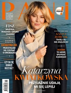 e-prasa: Pani – 11/2023