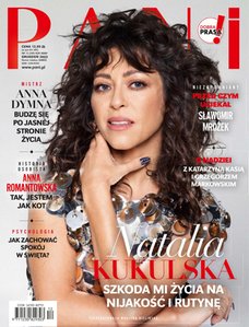 e-prasa: Pani – 12/2023