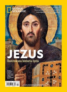 e-prasa: National Geographic Numer Specjalny – 4/2023
