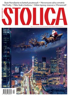 e-prasa: Stolica – 11-12/2023