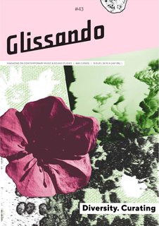 e-prasa: Glissando – 1/2023