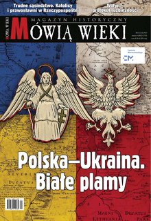 e-prasa: Mówią Wieki – 4/2023