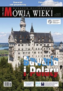 e-prasa: Mówią Wieki – 6/2023