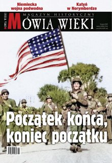 e-prasa: Mówią Wieki – 8/2023