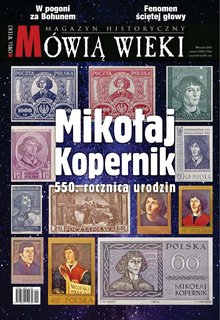 e-prasa: Mówią Wieki – 9/2023