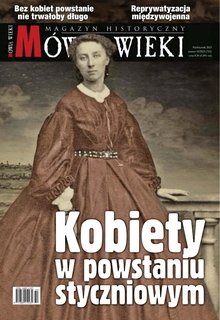 e-prasa: Mówią Wieki – 10/2023