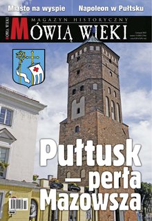 e-prasa: Mówią Wieki – 11/2023