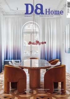 e-prasa: Design Alive Home – 10/2023