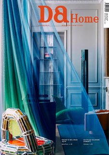 e-prasa: Design Alive Home – 11/2023