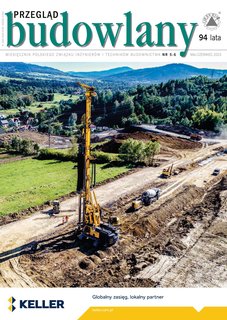 e-prasa: Przegląd Budowlany – 5-6/2023