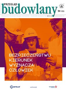 e-prasa: Przegląd Budowlany – 9-10/2023