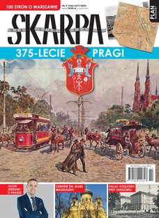 e-prasa: Skarpa Warszawska – 2/2023